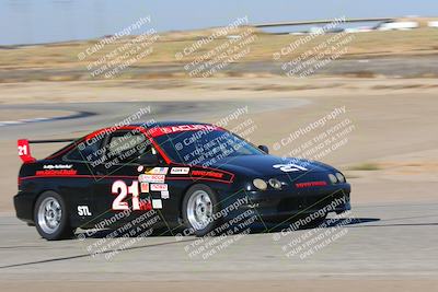 media/Oct-15-2023-CalClub SCCA (Sun) [[64237f672e]]/Group 6/Race/